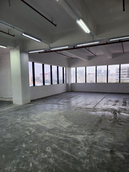 One Tannery (D13), Factory #423982901